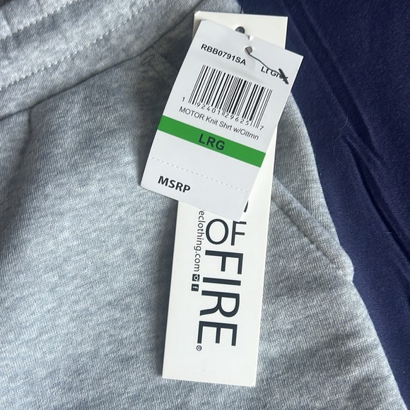 Short for boy - Picture 3 of 3